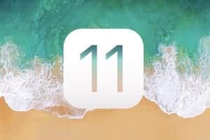 iOS 11.4 mise a jour iphone ipad ipod ipsw liens