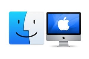 changer le nom de son Mac tutoriel nom hote local