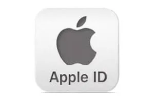 Créer un identifiant Apple pour iPhone iPad Mac