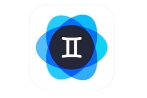 Supprimer les photos en double sur son iPhone tutoriel Gemini