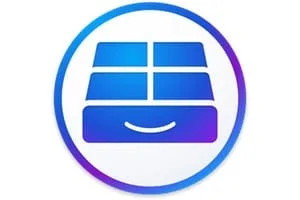 Formater en NTFS sous macOS Mojave 10.14 tutoriel