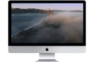 Installer Apple TV Aerial sur Mac tutoriel complet