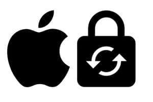 Reinitialiser le mot de passe de son iPhone tutoriel complet
