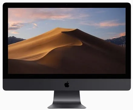Choisir un iMac (21, 27" ou Pro) : nos conseils ! 1 Choisir un iMac 27 conseils achat