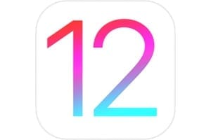 ios 12.1.1 maj pour iphone ipad ipod liens ipsw