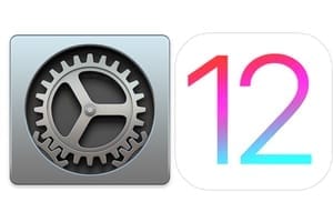 Activer les mises à jour automatiques pour iOS sur iPhone iPad iPod touch tutoriel