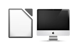 Installer LibreOffice sur Mac et java jdk tutoriel