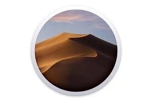 Mise à jour supplémentaire macOS 10.14.3 download pour mac