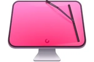 Nettoyer MacOS Mojave tutoriel macplanete