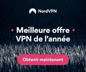 Configurer un VPN sur iPhone / iPad (manuellement) 1 Configurer un VPN sur iPhone ios
