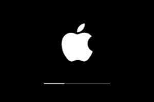 Mac ne demarre plus solutions pour macOS et Mac OS X