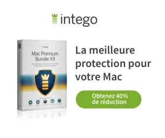 protection firewall antivirus pour mac 2019