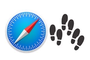 Effacer l'historique de Safari sur Mac comment faire