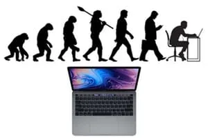 Quand changer son Mac obsolete ou ancien conseils
