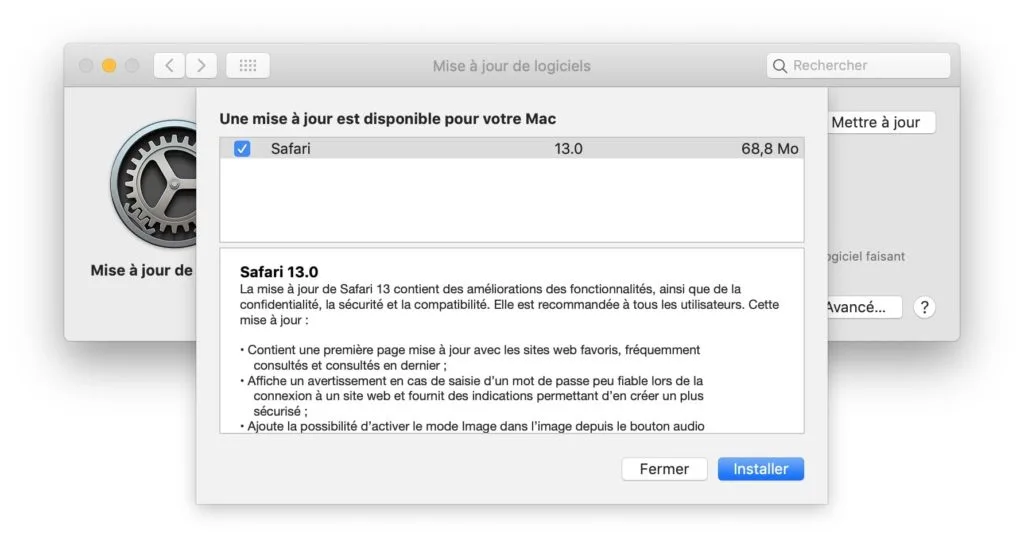 download safari 13 macos