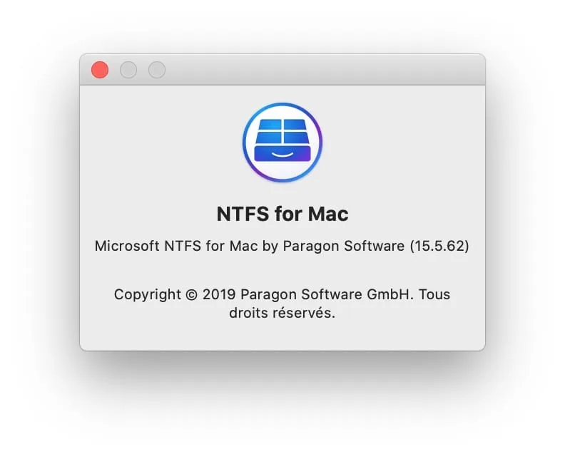ntfs for mac 15.5.62