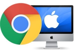 Mettre a jour Google Chrome Mac comment faire