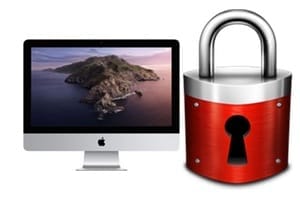 Supprimer les malwares sur Mac Chevaux de Troie logiciels espions vers adwares keyloggers