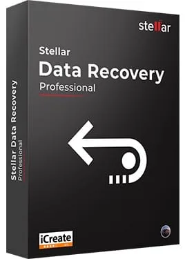 recuperer des fichiers supprimes sur macos catalina avec stellar mac data recovery pro pour mac