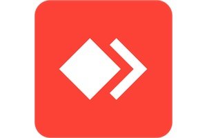 Partager l'écran de son iPhone sur Mac