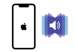ecouter des Livres audio gratuits sur iPhone iPad Apple Watch