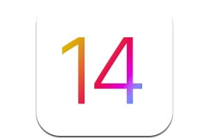 Télécharger iOS 14 en version finale pour iPhone et iPod touch