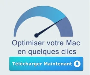 Optimiser et accélérer macOS avec MacBooster - Offre MacPlanete
