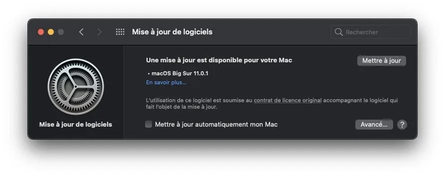 download macos big sur 11.01