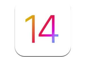 iOS 14.2.1 iphone update