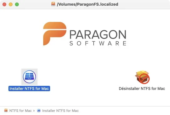 installer drivers ntfs macos big sur