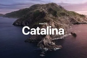 telecharger Mise a jour supplementaire pour macOS Catalina 10.15.7 comment faire