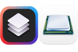 Identifier les apps de son Apple Mac Silicon tutoriel macplanete