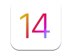 iOS 14.4 pour iPhone et iPadOS 14.4 mise a jour et firmware IPSW