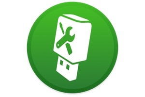 Telecharger macOS complet avec MDS