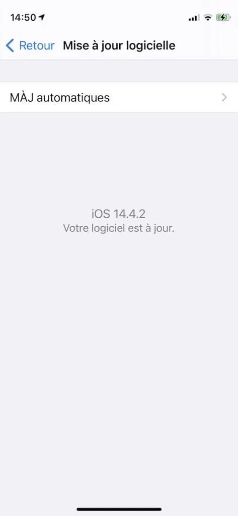 iOS 14.4.2 pour iPhone et iPadOS 14.4.2 pour iPad disponibles (liens IPSW) 2 telecharger ios 14.4.2