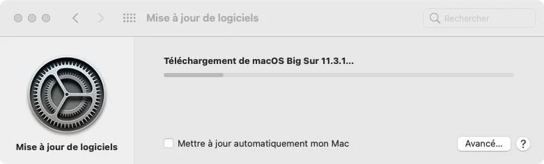 download macos big sur 11.3.1