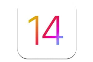 ios 14.7 maj iphone