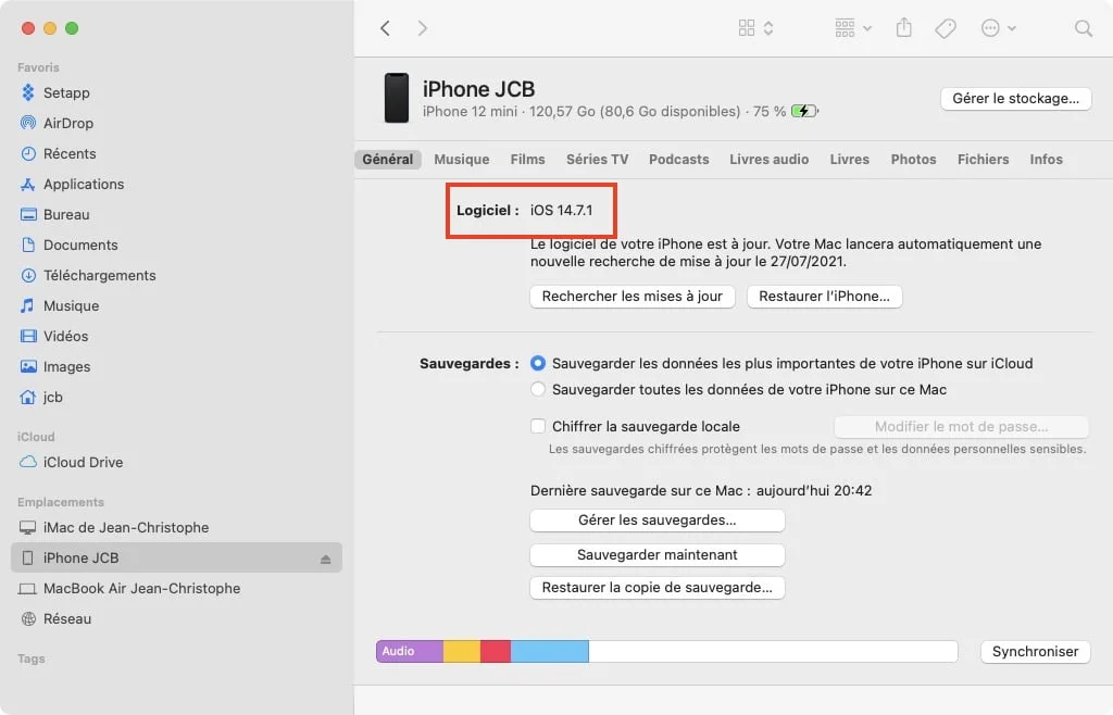 ios 14.7.1 ipados 14.7.1 download