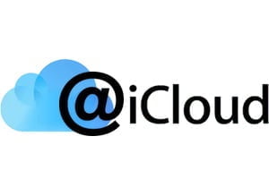 Creer un alias iCloud pour Mac iPhone