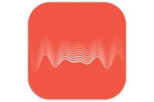 ecouter la radio sur son iPhone avec Eter