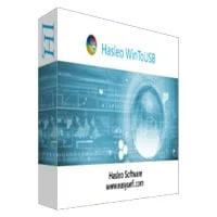 Installer Windows 11 sur Mac en Dual Boot avec WinToUSB