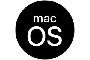 Obtenir les anciennes versions de macOS