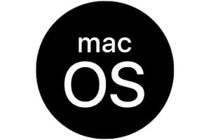 Obtenir les anciennes versions de macOS