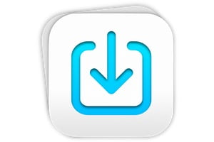 Savoir si une app est mise a jour sur Mac