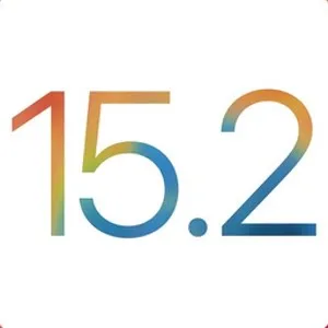 Telecharger iPadOS 15.2 pour iPad