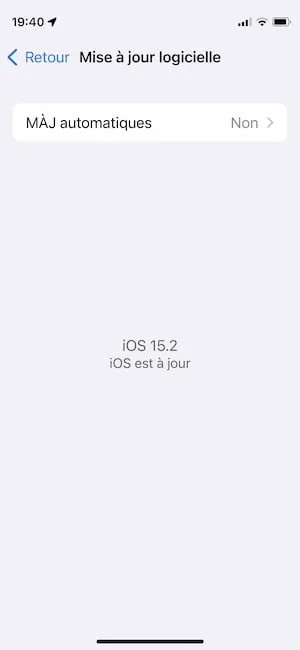 download ios 15.2 iphone ipod touch