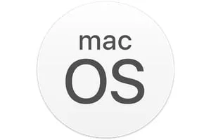 Telecharger macOS avec le Terminal monterey big sur catalina mojave
