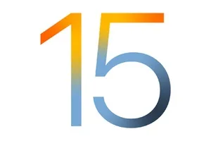 telecharger iOS 15.2.1