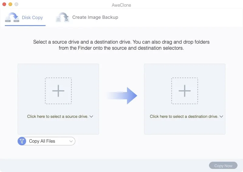 Cloner macOS Monterey (12.x) sur un autre disque 2 cloner monterey tutoriel
