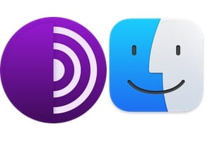 Installer Tor pour Mac mode d emploi